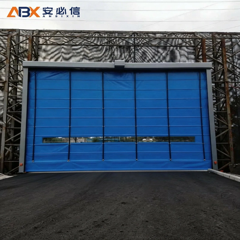 毕节市冷库门封