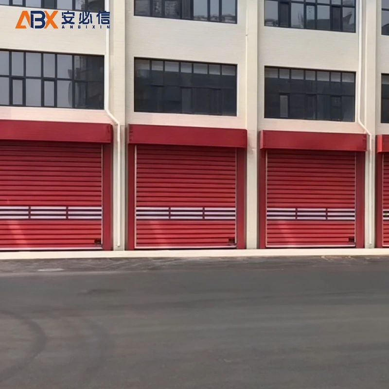 毕节市医药密闭高速门